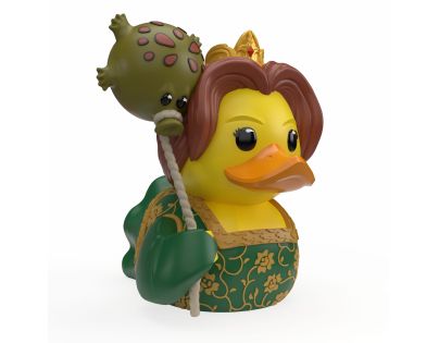 Tubbz kačička Shrek - Princezná Fiona (prvá edícia)