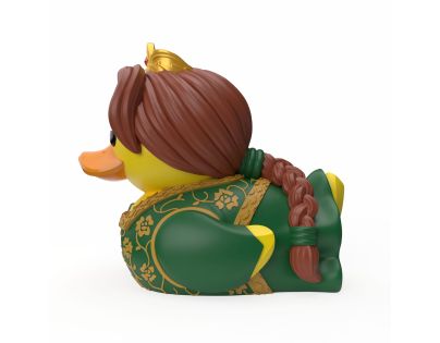 Tubbz kačička Shrek - Princezná Fiona (prvá edícia)