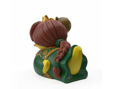 Tubbz kačička Shrek - Princezná Fiona (prvá edícia)