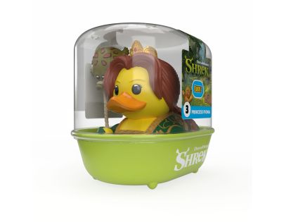 Tubbz kačička Shrek - Princezná Fiona (prvá edícia)