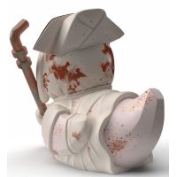 Tubbz kačička Silent Hill - Nurse (prvá edícia) 2