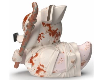Tubbz kačička Silent Hill - Nurse (prvá edícia)