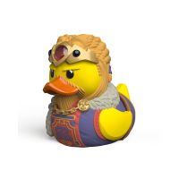 Tubbz kačička Skryrim - Jarl Balgruuf - Poškodený obal