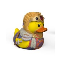 Tubbz kačička Skryrim - Jarl Balgruuf - Poškodený obal 4