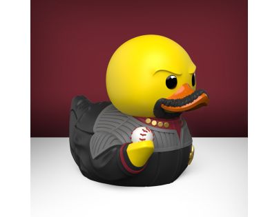 Tubbz kačička Star trek - Benjamin Sisco