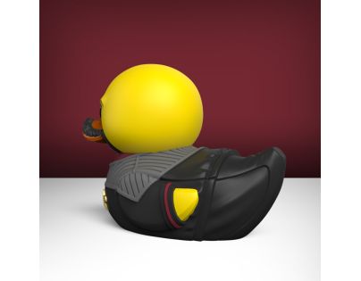 Tubbz kačička Star trek - Benjamin Sisco