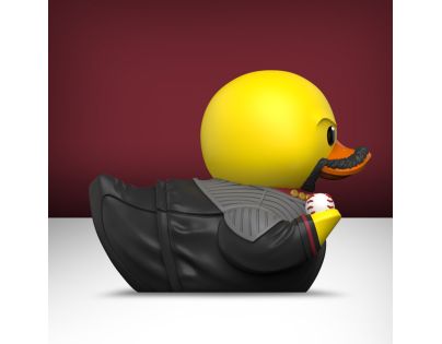 Tubbz kačička Star trek - Benjamin Sisco