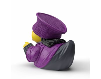 Tubbz kačička Star Trek - Guinan (prvá edícia)