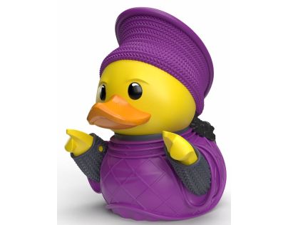 Tubbz kačička Star Trek - Guinan (prvá edícia)