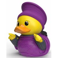 Tubbz kačička Star Trek - Guinan (prvá edícia)