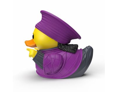 Tubbz kačička Star Trek - Guinan (prvá edícia)