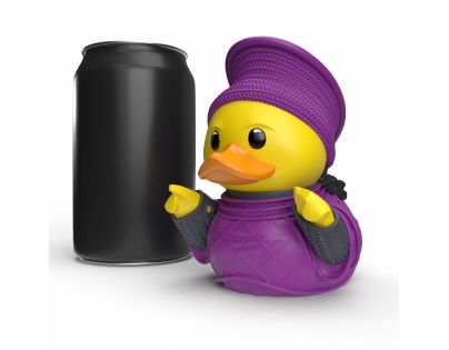 Tubbz kačička Star Trek - Guinan (prvá edícia)