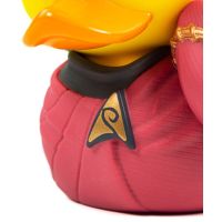 Tubbz kačička Star Trek Nyota Uhara 2