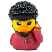 Tubbz kačička Star Trek Nyota Uhara 3