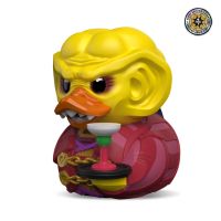 Tubbz Kačička Star Trek Quark (prvá edícia)