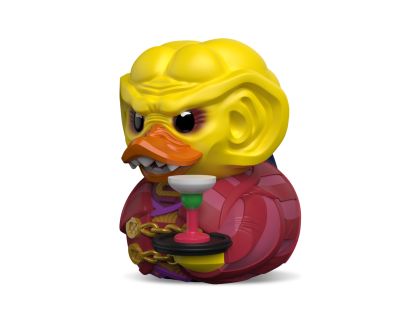 Tubbz Kačička Star Trek Quark (prvá edícia)