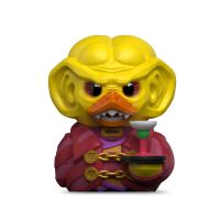 Tubbz Kačička Star Trek Quark (prvá edícia) 4