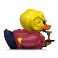 Tubbz kačička Star trek - Quark 6