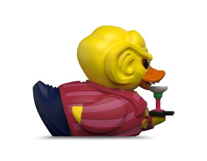 Tubbz kačička Star trek - Quark