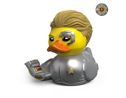 Tubbz kačička Star trek - Seven of Nine