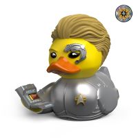 Tubbz kačička Star trek - Seven of Nine