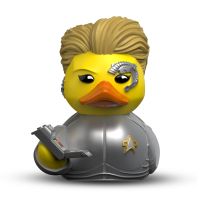 Tubbz kačička Star trek - Seven of Nine 2