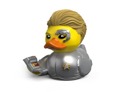 Tubbz kačička Star trek - Seven of Nine