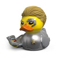 Tubbz kačička Star trek - Seven of Nine 3