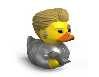 Tubbz kačička Star trek - Seven of Nine