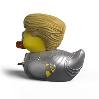 Tubbz kačička Star trek - Seven of Nine 5