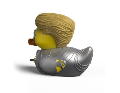 Tubbz kačička Star trek - Seven of Nine