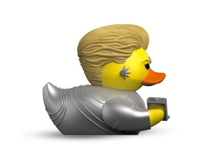 Tubbz kačička Star trek - Seven of Nine