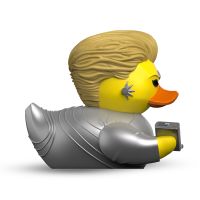 Tubbz kačička Star trek - Seven of Nine 6