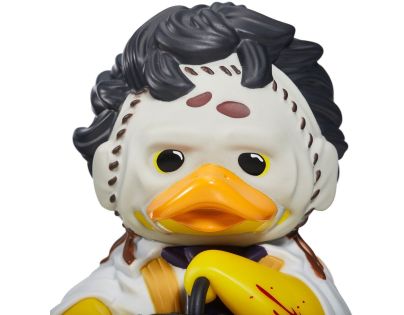 Tubbz kačička Texas - Leatherface Pretty Woman