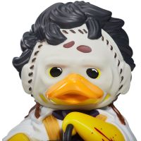 Tubbz kačička Texas - Leatherface Pretty Woman 3