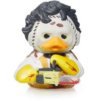 Tubbz kačička Texas - Leatherface Pretty Woman 5