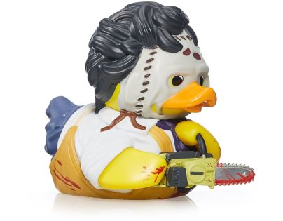 Tubbz kačička Texas - Leatherface Pretty Woman