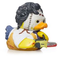 Tubbz kačička Texas - Leatherface Pretty Woman 2