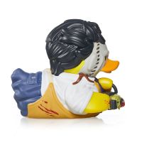 Tubbz kačička Texas - Leatherface Pretty Woman 6