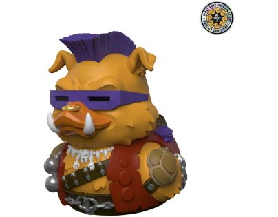 Tubbz kačička TMNT Bebop (prvá edícia)