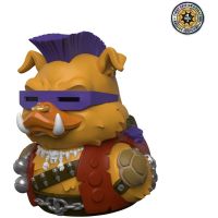 Tubbz kačička TMNT Bebop (prvá edícia) 2