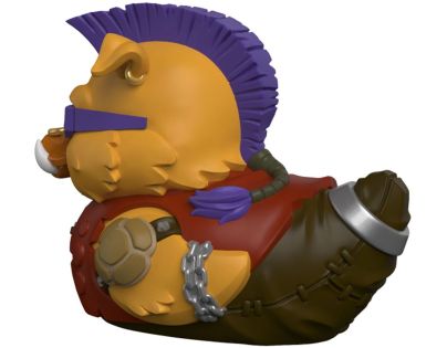 Tubbz kačička TMNT Bebop (prvá edícia)