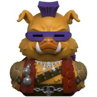 Tubbz kačička TMNT Bebop (prvá edícia) 5