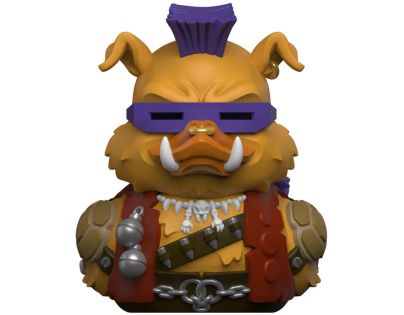 Tubbz kačička TMNT Bebop (prvá edícia)