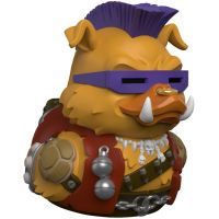 Tubbz kačička TMNT Bebop (prvá edícia) 6