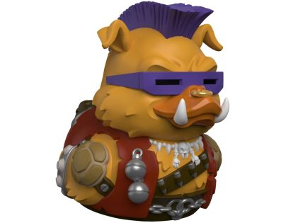 Tubbz kačička TMNT Bebop (prvá edícia)