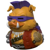 Tubbz kačička TMNT Bebop (prvá edícia)