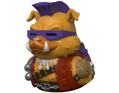 Tubbz kačička TMNT Bebop (prvá edícia)