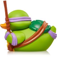 Tubbz Kačička TMNT Donatello 4