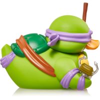 Tubbz Kačička TMNT Donatello 5